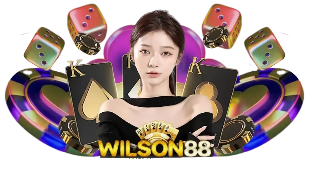 Wilson88